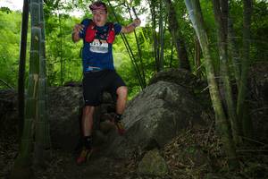 BIB: 
                            <button type="button" onclick="openModal(18493589)" class="btn btn-primary btn-sm float-right btn-popup" data-toggle="modal" data-target=".modal-high-quality">
                        <i class="fas fa-shopping-cart"></i> Add to Cart
                    </button>
                                            <button type="button" onclick="isThisMe(18493589, true)" class="btn btn-success btn-sm float-right btn-popup btn-isme hidden" data-toggle="tooltip" data-placement="bottom" title="นี่คือรูปของคุณใช่ไหม คลิกที่นี่เพื่อเอาเข้าอัลบั้ม">
                        <i class="fas fa-plus"></i> Add to album
                    </button>
                    <button type="button" onclick="isThisMe(18493589, false)" class="btn btn-warning btn-sm float-right btn-popup btn-isnotme hidden">
                        <i class="fas fa-ban"></i> Remove from album
                    </button>