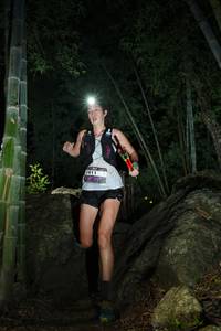 BIB: 
                            <button type="button" onclick="openModal(18491607)" class="btn btn-primary btn-sm float-right btn-popup" data-toggle="modal" data-target=".modal-high-quality">
                        <i class="fas fa-shopping-cart"></i> Add to Cart
                    </button>
                                            <button type="button" onclick="isThisMe(18491607, true)" class="btn btn-success btn-sm float-right btn-popup btn-isme hidden" data-toggle="tooltip" data-placement="bottom" title="นี่คือรูปของคุณใช่ไหม คลิกที่นี่เพื่อเอาเข้าอัลบั้ม">
                        <i class="fas fa-plus"></i> Add to album
                    </button>
                    <button type="button" onclick="isThisMe(18491607, false)" class="btn btn-warning btn-sm float-right btn-popup btn-isnotme hidden">
                        <i class="fas fa-ban"></i> Remove from album
                    </button>