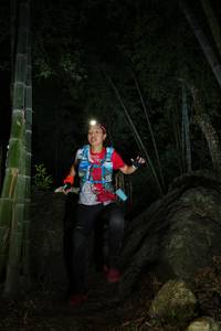 BIB: 
                            <button type="button" onclick="openModal(18492098)" class="btn btn-primary btn-sm float-right btn-popup" data-toggle="modal" data-target=".modal-high-quality">
                        <i class="fas fa-shopping-cart"></i> Add to Cart
                    </button>
                                            <button type="button" onclick="isThisMe(18492098, true)" class="btn btn-success btn-sm float-right btn-popup btn-isme hidden" data-toggle="tooltip" data-placement="bottom" title="นี่คือรูปของคุณใช่ไหม คลิกที่นี่เพื่อเอาเข้าอัลบั้ม">
                        <i class="fas fa-plus"></i> Add to album
                    </button>
                    <button type="button" onclick="isThisMe(18492098, false)" class="btn btn-warning btn-sm float-right btn-popup btn-isnotme hidden">
                        <i class="fas fa-ban"></i> Remove from album
                    </button>