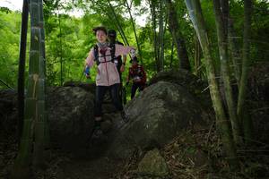 BIB: 
                            <button type="button" onclick="openModal(18493264)" class="btn btn-primary btn-sm float-right btn-popup" data-toggle="modal" data-target=".modal-high-quality">
                        <i class="fas fa-shopping-cart"></i> Add to Cart
                    </button>
                                            <button type="button" onclick="isThisMe(18493264, true)" class="btn btn-success btn-sm float-right btn-popup btn-isme hidden" data-toggle="tooltip" data-placement="bottom" title="นี่คือรูปของคุณใช่ไหม คลิกที่นี่เพื่อเอาเข้าอัลบั้ม">
                        <i class="fas fa-plus"></i> Add to album
                    </button>
                    <button type="button" onclick="isThisMe(18493264, false)" class="btn btn-warning btn-sm float-right btn-popup btn-isnotme hidden">
                        <i class="fas fa-ban"></i> Remove from album
                    </button>