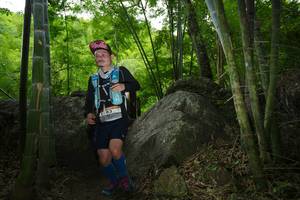 BIB: 
                            <button type="button" onclick="openModal(18493335)" class="btn btn-primary btn-sm float-right btn-popup" data-toggle="modal" data-target=".modal-high-quality">
                        <i class="fas fa-shopping-cart"></i> Add to Cart
                    </button>
                                            <button type="button" onclick="isThisMe(18493335, true)" class="btn btn-success btn-sm float-right btn-popup btn-isme hidden" data-toggle="tooltip" data-placement="bottom" title="นี่คือรูปของคุณใช่ไหม คลิกที่นี่เพื่อเอาเข้าอัลบั้ม">
                        <i class="fas fa-plus"></i> Add to album
                    </button>
                    <button type="button" onclick="isThisMe(18493335, false)" class="btn btn-warning btn-sm float-right btn-popup btn-isnotme hidden">
                        <i class="fas fa-ban"></i> Remove from album
                    </button>