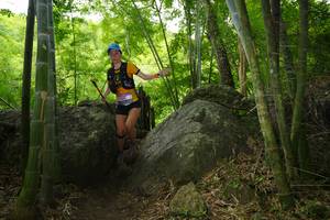 BIB: 
                            <button type="button" onclick="openModal(18492669)" class="btn btn-primary btn-sm float-right btn-popup" data-toggle="modal" data-target=".modal-high-quality">
                        <i class="fas fa-shopping-cart"></i> Add to Cart
                    </button>
                                            <button type="button" onclick="isThisMe(18492669, true)" class="btn btn-success btn-sm float-right btn-popup btn-isme hidden" data-toggle="tooltip" data-placement="bottom" title="นี่คือรูปของคุณใช่ไหม คลิกที่นี่เพื่อเอาเข้าอัลบั้ม">
                        <i class="fas fa-plus"></i> Add to album
                    </button>
                    <button type="button" onclick="isThisMe(18492669, false)" class="btn btn-warning btn-sm float-right btn-popup btn-isnotme hidden">
                        <i class="fas fa-ban"></i> Remove from album
                    </button>