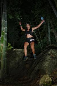 BIB: 
                            <button type="button" onclick="openModal(18491645)" class="btn btn-primary btn-sm float-right btn-popup" data-toggle="modal" data-target=".modal-high-quality">
                        <i class="fas fa-shopping-cart"></i> Add to Cart
                    </button>
                                            <button type="button" onclick="isThisMe(18491645, true)" class="btn btn-success btn-sm float-right btn-popup btn-isme hidden" data-toggle="tooltip" data-placement="bottom" title="นี่คือรูปของคุณใช่ไหม คลิกที่นี่เพื่อเอาเข้าอัลบั้ม">
                        <i class="fas fa-plus"></i> Add to album
                    </button>
                    <button type="button" onclick="isThisMe(18491645, false)" class="btn btn-warning btn-sm float-right btn-popup btn-isnotme hidden">
                        <i class="fas fa-ban"></i> Remove from album
                    </button>