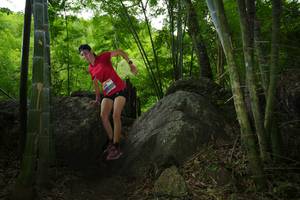 BIB: 
                            <button type="button" onclick="openModal(18493362)" class="btn btn-primary btn-sm float-right btn-popup" data-toggle="modal" data-target=".modal-high-quality">
                        <i class="fas fa-shopping-cart"></i> Add to Cart
                    </button>
                                            <button type="button" onclick="isThisMe(18493362, true)" class="btn btn-success btn-sm float-right btn-popup btn-isme hidden" data-toggle="tooltip" data-placement="bottom" title="นี่คือรูปของคุณใช่ไหม คลิกที่นี่เพื่อเอาเข้าอัลบั้ม">
                        <i class="fas fa-plus"></i> Add to album
                    </button>
                    <button type="button" onclick="isThisMe(18493362, false)" class="btn btn-warning btn-sm float-right btn-popup btn-isnotme hidden">
                        <i class="fas fa-ban"></i> Remove from album
                    </button>