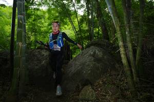 BIB: 
                            <button type="button" onclick="openModal(18492942)" class="btn btn-primary btn-sm float-right btn-popup" data-toggle="modal" data-target=".modal-high-quality">
                        <i class="fas fa-shopping-cart"></i> Add to Cart
                    </button>
                                            <button type="button" onclick="isThisMe(18492942, true)" class="btn btn-success btn-sm float-right btn-popup btn-isme hidden" data-toggle="tooltip" data-placement="bottom" title="นี่คือรูปของคุณใช่ไหม คลิกที่นี่เพื่อเอาเข้าอัลบั้ม">
                        <i class="fas fa-plus"></i> Add to album
                    </button>
                    <button type="button" onclick="isThisMe(18492942, false)" class="btn btn-warning btn-sm float-right btn-popup btn-isnotme hidden">
                        <i class="fas fa-ban"></i> Remove from album
                    </button>