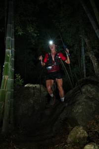 BIB: 
                            <button type="button" onclick="openModal(18492138)" class="btn btn-primary btn-sm float-right btn-popup" data-toggle="modal" data-target=".modal-high-quality">
                        <i class="fas fa-shopping-cart"></i> Add to Cart
                    </button>
                                            <button type="button" onclick="isThisMe(18492138, true)" class="btn btn-success btn-sm float-right btn-popup btn-isme hidden" data-toggle="tooltip" data-placement="bottom" title="นี่คือรูปของคุณใช่ไหม คลิกที่นี่เพื่อเอาเข้าอัลบั้ม">
                        <i class="fas fa-plus"></i> Add to album
                    </button>
                    <button type="button" onclick="isThisMe(18492138, false)" class="btn btn-warning btn-sm float-right btn-popup btn-isnotme hidden">
                        <i class="fas fa-ban"></i> Remove from album
                    </button>