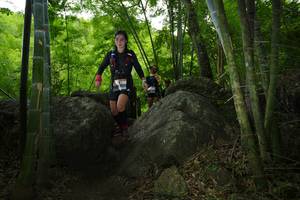 BIB: 
                            <button type="button" onclick="openModal(18493793)" class="btn btn-primary btn-sm float-right btn-popup" data-toggle="modal" data-target=".modal-high-quality">
                        <i class="fas fa-shopping-cart"></i> Add to Cart
                    </button>
                                            <button type="button" onclick="isThisMe(18493793, true)" class="btn btn-success btn-sm float-right btn-popup btn-isme hidden" data-toggle="tooltip" data-placement="bottom" title="นี่คือรูปของคุณใช่ไหม คลิกที่นี่เพื่อเอาเข้าอัลบั้ม">
                        <i class="fas fa-plus"></i> Add to album
                    </button>
                    <button type="button" onclick="isThisMe(18493793, false)" class="btn btn-warning btn-sm float-right btn-popup btn-isnotme hidden">
                        <i class="fas fa-ban"></i> Remove from album
                    </button>