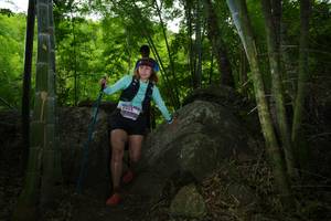 BIB: 
                            <button type="button" onclick="openModal(18492950)" class="btn btn-primary btn-sm float-right btn-popup" data-toggle="modal" data-target=".modal-high-quality">
                        <i class="fas fa-shopping-cart"></i> Add to Cart
                    </button>
                                            <button type="button" onclick="isThisMe(18492950, true)" class="btn btn-success btn-sm float-right btn-popup btn-isme hidden" data-toggle="tooltip" data-placement="bottom" title="นี่คือรูปของคุณใช่ไหม คลิกที่นี่เพื่อเอาเข้าอัลบั้ม">
                        <i class="fas fa-plus"></i> Add to album
                    </button>
                    <button type="button" onclick="isThisMe(18492950, false)" class="btn btn-warning btn-sm float-right btn-popup btn-isnotme hidden">
                        <i class="fas fa-ban"></i> Remove from album
                    </button>