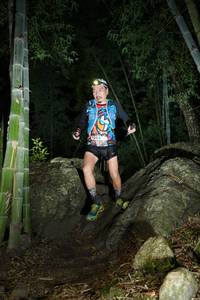 BIB: 
                            <button type="button" onclick="openModal(18491329)" class="btn btn-primary btn-sm float-right btn-popup" data-toggle="modal" data-target=".modal-high-quality">
                        <i class="fas fa-shopping-cart"></i> Add to Cart
                    </button>
                                            <button type="button" onclick="isThisMe(18491329, true)" class="btn btn-success btn-sm float-right btn-popup btn-isme hidden" data-toggle="tooltip" data-placement="bottom" title="นี่คือรูปของคุณใช่ไหม คลิกที่นี่เพื่อเอาเข้าอัลบั้ม">
                        <i class="fas fa-plus"></i> Add to album
                    </button>
                    <button type="button" onclick="isThisMe(18491329, false)" class="btn btn-warning btn-sm float-right btn-popup btn-isnotme hidden">
                        <i class="fas fa-ban"></i> Remove from album
                    </button>