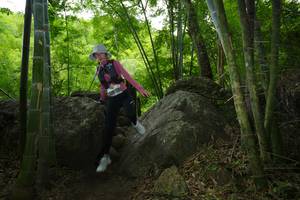 BIB: 
                            <button type="button" onclick="openModal(18494146)" class="btn btn-primary btn-sm float-right btn-popup" data-toggle="modal" data-target=".modal-high-quality">
                        <i class="fas fa-shopping-cart"></i> Add to Cart
                    </button>
                                            <button type="button" onclick="isThisMe(18494146, true)" class="btn btn-success btn-sm float-right btn-popup btn-isme hidden" data-toggle="tooltip" data-placement="bottom" title="นี่คือรูปของคุณใช่ไหม คลิกที่นี่เพื่อเอาเข้าอัลบั้ม">
                        <i class="fas fa-plus"></i> Add to album
                    </button>
                    <button type="button" onclick="isThisMe(18494146, false)" class="btn btn-warning btn-sm float-right btn-popup btn-isnotme hidden">
                        <i class="fas fa-ban"></i> Remove from album
                    </button>