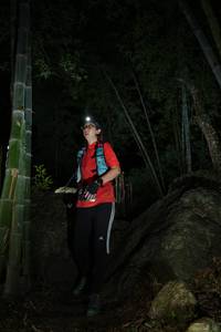 BIB: 
                            <button type="button" onclick="openModal(18492120)" class="btn btn-primary btn-sm float-right btn-popup" data-toggle="modal" data-target=".modal-high-quality">
                        <i class="fas fa-shopping-cart"></i> Add to Cart
                    </button>
                                            <button type="button" onclick="isThisMe(18492120, true)" class="btn btn-success btn-sm float-right btn-popup btn-isme hidden" data-toggle="tooltip" data-placement="bottom" title="นี่คือรูปของคุณใช่ไหม คลิกที่นี่เพื่อเอาเข้าอัลบั้ม">
                        <i class="fas fa-plus"></i> Add to album
                    </button>
                    <button type="button" onclick="isThisMe(18492120, false)" class="btn btn-warning btn-sm float-right btn-popup btn-isnotme hidden">
                        <i class="fas fa-ban"></i> Remove from album
                    </button>