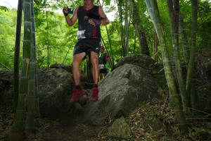 BIB: 
                            <button type="button" onclick="openModal(18494550)" class="btn btn-primary btn-sm float-right btn-popup" data-toggle="modal" data-target=".modal-high-quality">
                        <i class="fas fa-shopping-cart"></i> Add to Cart
                    </button>
                                            <button type="button" onclick="isThisMe(18494550, true)" class="btn btn-success btn-sm float-right btn-popup btn-isme hidden" data-toggle="tooltip" data-placement="bottom" title="นี่คือรูปของคุณใช่ไหม คลิกที่นี่เพื่อเอาเข้าอัลบั้ม">
                        <i class="fas fa-plus"></i> Add to album
                    </button>
                    <button type="button" onclick="isThisMe(18494550, false)" class="btn btn-warning btn-sm float-right btn-popup btn-isnotme hidden">
                        <i class="fas fa-ban"></i> Remove from album
                    </button>