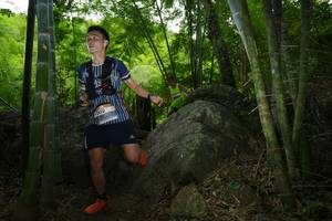 BIB: 
                            <button type="button" onclick="openModal(18493048)" class="btn btn-primary btn-sm float-right btn-popup" data-toggle="modal" data-target=".modal-high-quality">
                        <i class="fas fa-shopping-cart"></i> Add to Cart
                    </button>
                                            <button type="button" onclick="isThisMe(18493048, true)" class="btn btn-success btn-sm float-right btn-popup btn-isme hidden" data-toggle="tooltip" data-placement="bottom" title="นี่คือรูปของคุณใช่ไหม คลิกที่นี่เพื่อเอาเข้าอัลบั้ม">
                        <i class="fas fa-plus"></i> Add to album
                    </button>
                    <button type="button" onclick="isThisMe(18493048, false)" class="btn btn-warning btn-sm float-right btn-popup btn-isnotme hidden">
                        <i class="fas fa-ban"></i> Remove from album
                    </button>