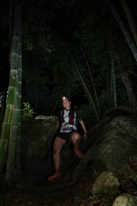 BIB: 
                            <button type="button" onclick="openModal(18491927)" class="btn btn-primary btn-sm float-right btn-popup" data-toggle="modal" data-target=".modal-high-quality">
                        <i class="fas fa-shopping-cart"></i> Add to Cart
                    </button>
                                            <button type="button" onclick="isThisMe(18491927, true)" class="btn btn-success btn-sm float-right btn-popup btn-isme hidden" data-toggle="tooltip" data-placement="bottom" title="นี่คือรูปของคุณใช่ไหม คลิกที่นี่เพื่อเอาเข้าอัลบั้ม">
                        <i class="fas fa-plus"></i> Add to album
                    </button>
                    <button type="button" onclick="isThisMe(18491927, false)" class="btn btn-warning btn-sm float-right btn-popup btn-isnotme hidden">
                        <i class="fas fa-ban"></i> Remove from album
                    </button>