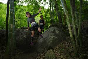 BIB: 
                            <button type="button" onclick="openModal(18493216)" class="btn btn-primary btn-sm float-right btn-popup" data-toggle="modal" data-target=".modal-high-quality">
                        <i class="fas fa-shopping-cart"></i> Add to Cart
                    </button>
                                            <button type="button" onclick="isThisMe(18493216, true)" class="btn btn-success btn-sm float-right btn-popup btn-isme hidden" data-toggle="tooltip" data-placement="bottom" title="นี่คือรูปของคุณใช่ไหม คลิกที่นี่เพื่อเอาเข้าอัลบั้ม">
                        <i class="fas fa-plus"></i> Add to album
                    </button>
                    <button type="button" onclick="isThisMe(18493216, false)" class="btn btn-warning btn-sm float-right btn-popup btn-isnotme hidden">
                        <i class="fas fa-ban"></i> Remove from album
                    </button>