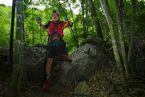 BIB: 
                            <button type="button" onclick="openModal(18493317)" class="btn btn-primary btn-sm float-right btn-popup" data-toggle="modal" data-target=".modal-high-quality">
                        <i class="fas fa-shopping-cart"></i> Add to Cart
                    </button>
                                            <button type="button" onclick="isThisMe(18493317, true)" class="btn btn-success btn-sm float-right btn-popup btn-isme hidden" data-toggle="tooltip" data-placement="bottom" title="นี่คือรูปของคุณใช่ไหม คลิกที่นี่เพื่อเอาเข้าอัลบั้ม">
                        <i class="fas fa-plus"></i> Add to album
                    </button>
                    <button type="button" onclick="isThisMe(18493317, false)" class="btn btn-warning btn-sm float-right btn-popup btn-isnotme hidden">
                        <i class="fas fa-ban"></i> Remove from album
                    </button>