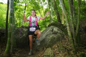 BIB: 
                            <button type="button" onclick="openModal(18492744)" class="btn btn-primary btn-sm float-right btn-popup" data-toggle="modal" data-target=".modal-high-quality">
                        <i class="fas fa-shopping-cart"></i> Add to Cart
                    </button>
                                            <button type="button" onclick="isThisMe(18492744, true)" class="btn btn-success btn-sm float-right btn-popup btn-isme hidden" data-toggle="tooltip" data-placement="bottom" title="นี่คือรูปของคุณใช่ไหม คลิกที่นี่เพื่อเอาเข้าอัลบั้ม">
                        <i class="fas fa-plus"></i> Add to album
                    </button>
                    <button type="button" onclick="isThisMe(18492744, false)" class="btn btn-warning btn-sm float-right btn-popup btn-isnotme hidden">
                        <i class="fas fa-ban"></i> Remove from album
                    </button>