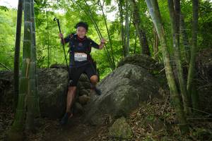 BIB: 
                            <button type="button" onclick="openModal(18494653)" class="btn btn-primary btn-sm float-right btn-popup" data-toggle="modal" data-target=".modal-high-quality">
                        <i class="fas fa-shopping-cart"></i> Add to Cart
                    </button>
                                            <button type="button" onclick="isThisMe(18494653, true)" class="btn btn-success btn-sm float-right btn-popup btn-isme hidden" data-toggle="tooltip" data-placement="bottom" title="นี่คือรูปของคุณใช่ไหม คลิกที่นี่เพื่อเอาเข้าอัลบั้ม">
                        <i class="fas fa-plus"></i> Add to album
                    </button>
                    <button type="button" onclick="isThisMe(18494653, false)" class="btn btn-warning btn-sm float-right btn-popup btn-isnotme hidden">
                        <i class="fas fa-ban"></i> Remove from album
                    </button>