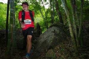 BIB: 
                            <button type="button" onclick="openModal(18493884)" class="btn btn-primary btn-sm float-right btn-popup" data-toggle="modal" data-target=".modal-high-quality">
                        <i class="fas fa-shopping-cart"></i> Add to Cart
                    </button>
                                            <button type="button" onclick="isThisMe(18493884, true)" class="btn btn-success btn-sm float-right btn-popup btn-isme hidden" data-toggle="tooltip" data-placement="bottom" title="นี่คือรูปของคุณใช่ไหม คลิกที่นี่เพื่อเอาเข้าอัลบั้ม">
                        <i class="fas fa-plus"></i> Add to album
                    </button>
                    <button type="button" onclick="isThisMe(18493884, false)" class="btn btn-warning btn-sm float-right btn-popup btn-isnotme hidden">
                        <i class="fas fa-ban"></i> Remove from album
                    </button>