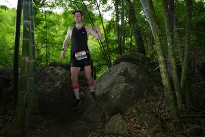 BIB: 
                            <button type="button" onclick="openModal(18493667)" class="btn btn-primary btn-sm float-right btn-popup" data-toggle="modal" data-target=".modal-high-quality">
                        <i class="fas fa-shopping-cart"></i> Add to Cart
                    </button>
                                            <button type="button" onclick="isThisMe(18493667, true)" class="btn btn-success btn-sm float-right btn-popup btn-isme hidden" data-toggle="tooltip" data-placement="bottom" title="นี่คือรูปของคุณใช่ไหม คลิกที่นี่เพื่อเอาเข้าอัลบั้ม">
                        <i class="fas fa-plus"></i> Add to album
                    </button>
                    <button type="button" onclick="isThisMe(18493667, false)" class="btn btn-warning btn-sm float-right btn-popup btn-isnotme hidden">
                        <i class="fas fa-ban"></i> Remove from album
                    </button>