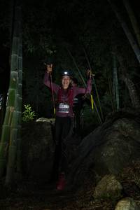 BIB: 
                            <button type="button" onclick="openModal(18491909)" class="btn btn-primary btn-sm float-right btn-popup" data-toggle="modal" data-target=".modal-high-quality">
                        <i class="fas fa-shopping-cart"></i> Add to Cart
                    </button>
                                            <button type="button" onclick="isThisMe(18491909, true)" class="btn btn-success btn-sm float-right btn-popup btn-isme hidden" data-toggle="tooltip" data-placement="bottom" title="นี่คือรูปของคุณใช่ไหม คลิกที่นี่เพื่อเอาเข้าอัลบั้ม">
                        <i class="fas fa-plus"></i> Add to album
                    </button>
                    <button type="button" onclick="isThisMe(18491909, false)" class="btn btn-warning btn-sm float-right btn-popup btn-isnotme hidden">
                        <i class="fas fa-ban"></i> Remove from album
                    </button>