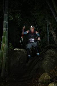 BIB: 
                            <button type="button" onclick="openModal(18492355)" class="btn btn-primary btn-sm float-right btn-popup" data-toggle="modal" data-target=".modal-high-quality">
                        <i class="fas fa-shopping-cart"></i> Add to Cart
                    </button>
                                            <button type="button" onclick="isThisMe(18492355, true)" class="btn btn-success btn-sm float-right btn-popup btn-isme hidden" data-toggle="tooltip" data-placement="bottom" title="นี่คือรูปของคุณใช่ไหม คลิกที่นี่เพื่อเอาเข้าอัลบั้ม">
                        <i class="fas fa-plus"></i> Add to album
                    </button>
                    <button type="button" onclick="isThisMe(18492355, false)" class="btn btn-warning btn-sm float-right btn-popup btn-isnotme hidden">
                        <i class="fas fa-ban"></i> Remove from album
                    </button>