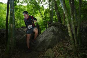 BIB: 
                            <button type="button" onclick="openModal(18493983)" class="btn btn-primary btn-sm float-right btn-popup" data-toggle="modal" data-target=".modal-high-quality">
                        <i class="fas fa-shopping-cart"></i> Add to Cart
                    </button>
                                            <button type="button" onclick="isThisMe(18493983, true)" class="btn btn-success btn-sm float-right btn-popup btn-isme hidden" data-toggle="tooltip" data-placement="bottom" title="นี่คือรูปของคุณใช่ไหม คลิกที่นี่เพื่อเอาเข้าอัลบั้ม">
                        <i class="fas fa-plus"></i> Add to album
                    </button>
                    <button type="button" onclick="isThisMe(18493983, false)" class="btn btn-warning btn-sm float-right btn-popup btn-isnotme hidden">
                        <i class="fas fa-ban"></i> Remove from album
                    </button>