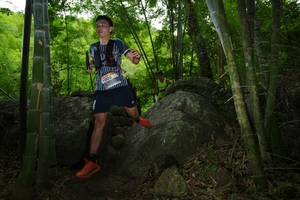 BIB: 
                            <button type="button" onclick="openModal(18493047)" class="btn btn-primary btn-sm float-right btn-popup" data-toggle="modal" data-target=".modal-high-quality">
                        <i class="fas fa-shopping-cart"></i> Add to Cart
                    </button>
                                            <button type="button" onclick="isThisMe(18493047, true)" class="btn btn-success btn-sm float-right btn-popup btn-isme hidden" data-toggle="tooltip" data-placement="bottom" title="นี่คือรูปของคุณใช่ไหม คลิกที่นี่เพื่อเอาเข้าอัลบั้ม">
                        <i class="fas fa-plus"></i> Add to album
                    </button>
                    <button type="button" onclick="isThisMe(18493047, false)" class="btn btn-warning btn-sm float-right btn-popup btn-isnotme hidden">
                        <i class="fas fa-ban"></i> Remove from album
                    </button>