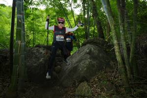 BIB: 
                            <button type="button" onclick="openModal(18493866)" class="btn btn-primary btn-sm float-right btn-popup" data-toggle="modal" data-target=".modal-high-quality">
                        <i class="fas fa-shopping-cart"></i> Add to Cart
                    </button>
                                            <button type="button" onclick="isThisMe(18493866, true)" class="btn btn-success btn-sm float-right btn-popup btn-isme hidden" data-toggle="tooltip" data-placement="bottom" title="นี่คือรูปของคุณใช่ไหม คลิกที่นี่เพื่อเอาเข้าอัลบั้ม">
                        <i class="fas fa-plus"></i> Add to album
                    </button>
                    <button type="button" onclick="isThisMe(18493866, false)" class="btn btn-warning btn-sm float-right btn-popup btn-isnotme hidden">
                        <i class="fas fa-ban"></i> Remove from album
                    </button>