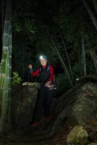 BIB: 
                            <button type="button" onclick="openModal(18491586)" class="btn btn-primary btn-sm float-right btn-popup" data-toggle="modal" data-target=".modal-high-quality">
                        <i class="fas fa-shopping-cart"></i> Add to Cart
                    </button>
                                            <button type="button" onclick="isThisMe(18491586, true)" class="btn btn-success btn-sm float-right btn-popup btn-isme hidden" data-toggle="tooltip" data-placement="bottom" title="นี่คือรูปของคุณใช่ไหม คลิกที่นี่เพื่อเอาเข้าอัลบั้ม">
                        <i class="fas fa-plus"></i> Add to album
                    </button>
                    <button type="button" onclick="isThisMe(18491586, false)" class="btn btn-warning btn-sm float-right btn-popup btn-isnotme hidden">
                        <i class="fas fa-ban"></i> Remove from album
                    </button>