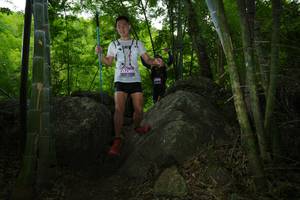 BIB: 
                            <button type="button" onclick="openModal(18492964)" class="btn btn-primary btn-sm float-right btn-popup" data-toggle="modal" data-target=".modal-high-quality">
                        <i class="fas fa-shopping-cart"></i> Add to Cart
                    </button>
                                            <button type="button" onclick="isThisMe(18492964, true)" class="btn btn-success btn-sm float-right btn-popup btn-isme hidden" data-toggle="tooltip" data-placement="bottom" title="นี่คือรูปของคุณใช่ไหม คลิกที่นี่เพื่อเอาเข้าอัลบั้ม">
                        <i class="fas fa-plus"></i> Add to album
                    </button>
                    <button type="button" onclick="isThisMe(18492964, false)" class="btn btn-warning btn-sm float-right btn-popup btn-isnotme hidden">
                        <i class="fas fa-ban"></i> Remove from album
                    </button>