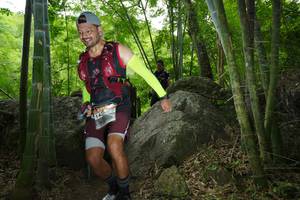 BIB: 
                            <button type="button" onclick="openModal(18494334)" class="btn btn-primary btn-sm float-right btn-popup" data-toggle="modal" data-target=".modal-high-quality">
                        <i class="fas fa-shopping-cart"></i> Add to Cart
                    </button>
                                            <button type="button" onclick="isThisMe(18494334, true)" class="btn btn-success btn-sm float-right btn-popup btn-isme hidden" data-toggle="tooltip" data-placement="bottom" title="นี่คือรูปของคุณใช่ไหม คลิกที่นี่เพื่อเอาเข้าอัลบั้ม">
                        <i class="fas fa-plus"></i> Add to album
                    </button>
                    <button type="button" onclick="isThisMe(18494334, false)" class="btn btn-warning btn-sm float-right btn-popup btn-isnotme hidden">
                        <i class="fas fa-ban"></i> Remove from album
                    </button>