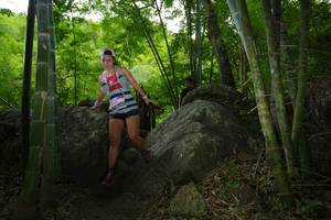 BIB: 
                            <button type="button" onclick="openModal(18493306)" class="btn btn-primary btn-sm float-right btn-popup" data-toggle="modal" data-target=".modal-high-quality">
                        <i class="fas fa-shopping-cart"></i> Add to Cart
                    </button>
                                            <button type="button" onclick="isThisMe(18493306, true)" class="btn btn-success btn-sm float-right btn-popup btn-isme hidden" data-toggle="tooltip" data-placement="bottom" title="นี่คือรูปของคุณใช่ไหม คลิกที่นี่เพื่อเอาเข้าอัลบั้ม">
                        <i class="fas fa-plus"></i> Add to album
                    </button>
                    <button type="button" onclick="isThisMe(18493306, false)" class="btn btn-warning btn-sm float-right btn-popup btn-isnotme hidden">
                        <i class="fas fa-ban"></i> Remove from album
                    </button>