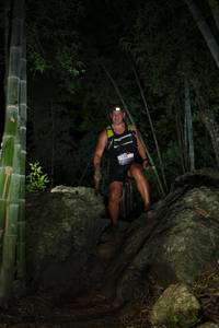 BIB: 
                            <button type="button" onclick="openModal(18491626)" class="btn btn-primary btn-sm float-right btn-popup" data-toggle="modal" data-target=".modal-high-quality">
                        <i class="fas fa-shopping-cart"></i> Add to Cart
                    </button>
                                            <button type="button" onclick="isThisMe(18491626, true)" class="btn btn-success btn-sm float-right btn-popup btn-isme hidden" data-toggle="tooltip" data-placement="bottom" title="นี่คือรูปของคุณใช่ไหม คลิกที่นี่เพื่อเอาเข้าอัลบั้ม">
                        <i class="fas fa-plus"></i> Add to album
                    </button>
                    <button type="button" onclick="isThisMe(18491626, false)" class="btn btn-warning btn-sm float-right btn-popup btn-isnotme hidden">
                        <i class="fas fa-ban"></i> Remove from album
                    </button>