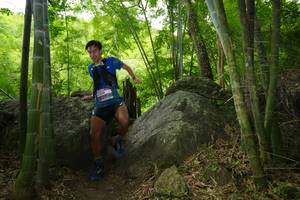 BIB: 
                            <button type="button" onclick="openModal(18492700)" class="btn btn-primary btn-sm float-right btn-popup" data-toggle="modal" data-target=".modal-high-quality">
                        <i class="fas fa-shopping-cart"></i> Add to Cart
                    </button>
                                            <button type="button" onclick="isThisMe(18492700, true)" class="btn btn-success btn-sm float-right btn-popup btn-isme hidden" data-toggle="tooltip" data-placement="bottom" title="นี่คือรูปของคุณใช่ไหม คลิกที่นี่เพื่อเอาเข้าอัลบั้ม">
                        <i class="fas fa-plus"></i> Add to album
                    </button>
                    <button type="button" onclick="isThisMe(18492700, false)" class="btn btn-warning btn-sm float-right btn-popup btn-isnotme hidden">
                        <i class="fas fa-ban"></i> Remove from album
                    </button>