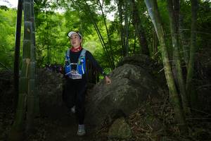 BIB: 
                            <button type="button" onclick="openModal(18492944)" class="btn btn-primary btn-sm float-right btn-popup" data-toggle="modal" data-target=".modal-high-quality">
                        <i class="fas fa-shopping-cart"></i> Add to Cart
                    </button>
                                            <button type="button" onclick="isThisMe(18492944, true)" class="btn btn-success btn-sm float-right btn-popup btn-isme hidden" data-toggle="tooltip" data-placement="bottom" title="นี่คือรูปของคุณใช่ไหม คลิกที่นี่เพื่อเอาเข้าอัลบั้ม">
                        <i class="fas fa-plus"></i> Add to album
                    </button>
                    <button type="button" onclick="isThisMe(18492944, false)" class="btn btn-warning btn-sm float-right btn-popup btn-isnotme hidden">
                        <i class="fas fa-ban"></i> Remove from album
                    </button>