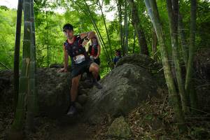 BIB: 
                            <button type="button" onclick="openModal(18494076)" class="btn btn-primary btn-sm float-right btn-popup" data-toggle="modal" data-target=".modal-high-quality">
                        <i class="fas fa-shopping-cart"></i> Add to Cart
                    </button>
                                            <button type="button" onclick="isThisMe(18494076, true)" class="btn btn-success btn-sm float-right btn-popup btn-isme hidden" data-toggle="tooltip" data-placement="bottom" title="นี่คือรูปของคุณใช่ไหม คลิกที่นี่เพื่อเอาเข้าอัลบั้ม">
                        <i class="fas fa-plus"></i> Add to album
                    </button>
                    <button type="button" onclick="isThisMe(18494076, false)" class="btn btn-warning btn-sm float-right btn-popup btn-isnotme hidden">
                        <i class="fas fa-ban"></i> Remove from album
                    </button>