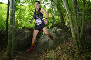 BIB: 
                            <button type="button" onclick="openModal(18492748)" class="btn btn-primary btn-sm float-right btn-popup" data-toggle="modal" data-target=".modal-high-quality">
                        <i class="fas fa-shopping-cart"></i> Add to Cart
                    </button>
                                            <button type="button" onclick="isThisMe(18492748, true)" class="btn btn-success btn-sm float-right btn-popup btn-isme hidden" data-toggle="tooltip" data-placement="bottom" title="นี่คือรูปของคุณใช่ไหม คลิกที่นี่เพื่อเอาเข้าอัลบั้ม">
                        <i class="fas fa-plus"></i> Add to album
                    </button>
                    <button type="button" onclick="isThisMe(18492748, false)" class="btn btn-warning btn-sm float-right btn-popup btn-isnotme hidden">
                        <i class="fas fa-ban"></i> Remove from album
                    </button>