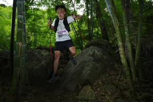 BIB: 
                            <button type="button" onclick="openModal(18493007)" class="btn btn-primary btn-sm float-right btn-popup" data-toggle="modal" data-target=".modal-high-quality">
                        <i class="fas fa-shopping-cart"></i> Add to Cart
                    </button>
                                            <button type="button" onclick="isThisMe(18493007, true)" class="btn btn-success btn-sm float-right btn-popup btn-isme hidden" data-toggle="tooltip" data-placement="bottom" title="นี่คือรูปของคุณใช่ไหม คลิกที่นี่เพื่อเอาเข้าอัลบั้ม">
                        <i class="fas fa-plus"></i> Add to album
                    </button>
                    <button type="button" onclick="isThisMe(18493007, false)" class="btn btn-warning btn-sm float-right btn-popup btn-isnotme hidden">
                        <i class="fas fa-ban"></i> Remove from album
                    </button>