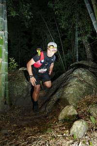 BIB: 
                            <button type="button" onclick="openModal(18491113)" class="btn btn-primary btn-sm float-right btn-popup" data-toggle="modal" data-target=".modal-high-quality">
                        <i class="fas fa-shopping-cart"></i> Add to Cart
                    </button>
                                            <button type="button" onclick="isThisMe(18491113, true)" class="btn btn-success btn-sm float-right btn-popup btn-isme hidden" data-toggle="tooltip" data-placement="bottom" title="นี่คือรูปของคุณใช่ไหม คลิกที่นี่เพื่อเอาเข้าอัลบั้ม">
                        <i class="fas fa-plus"></i> Add to album
                    </button>
                    <button type="button" onclick="isThisMe(18491113, false)" class="btn btn-warning btn-sm float-right btn-popup btn-isnotme hidden">
                        <i class="fas fa-ban"></i> Remove from album
                    </button>