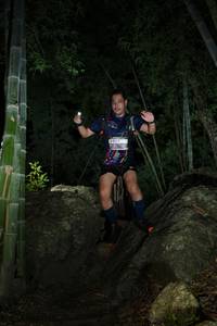 BIB: 
                            <button type="button" onclick="openModal(18491701)" class="btn btn-primary btn-sm float-right btn-popup" data-toggle="modal" data-target=".modal-high-quality">
                        <i class="fas fa-shopping-cart"></i> Add to Cart
                    </button>
                                            <button type="button" onclick="isThisMe(18491701, true)" class="btn btn-success btn-sm float-right btn-popup btn-isme hidden" data-toggle="tooltip" data-placement="bottom" title="นี่คือรูปของคุณใช่ไหม คลิกที่นี่เพื่อเอาเข้าอัลบั้ม">
                        <i class="fas fa-plus"></i> Add to album
                    </button>
                    <button type="button" onclick="isThisMe(18491701, false)" class="btn btn-warning btn-sm float-right btn-popup btn-isnotme hidden">
                        <i class="fas fa-ban"></i> Remove from album
                    </button>