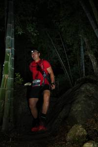 BIB: 
                            <button type="button" onclick="openModal(18492494)" class="btn btn-primary btn-sm float-right btn-popup" data-toggle="modal" data-target=".modal-high-quality">
                        <i class="fas fa-shopping-cart"></i> Add to Cart
                    </button>
                                            <button type="button" onclick="isThisMe(18492494, true)" class="btn btn-success btn-sm float-right btn-popup btn-isme hidden" data-toggle="tooltip" data-placement="bottom" title="นี่คือรูปของคุณใช่ไหม คลิกที่นี่เพื่อเอาเข้าอัลบั้ม">
                        <i class="fas fa-plus"></i> Add to album
                    </button>
                    <button type="button" onclick="isThisMe(18492494, false)" class="btn btn-warning btn-sm float-right btn-popup btn-isnotme hidden">
                        <i class="fas fa-ban"></i> Remove from album
                    </button>