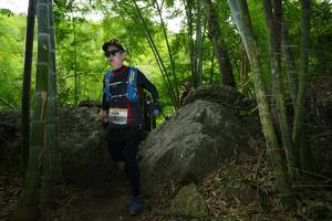 BIB: 
                            <button type="button" onclick="openModal(18494185)" class="btn btn-primary btn-sm float-right btn-popup" data-toggle="modal" data-target=".modal-high-quality">
                        <i class="fas fa-shopping-cart"></i> Add to Cart
                    </button>
                                            <button type="button" onclick="isThisMe(18494185, true)" class="btn btn-success btn-sm float-right btn-popup btn-isme hidden" data-toggle="tooltip" data-placement="bottom" title="นี่คือรูปของคุณใช่ไหม คลิกที่นี่เพื่อเอาเข้าอัลบั้ม">
                        <i class="fas fa-plus"></i> Add to album
                    </button>
                    <button type="button" onclick="isThisMe(18494185, false)" class="btn btn-warning btn-sm float-right btn-popup btn-isnotme hidden">
                        <i class="fas fa-ban"></i> Remove from album
                    </button>