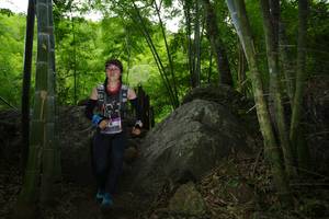 BIB: 
                            <button type="button" onclick="openModal(18493249)" class="btn btn-primary btn-sm float-right btn-popup" data-toggle="modal" data-target=".modal-high-quality">
                        <i class="fas fa-shopping-cart"></i> Add to Cart
                    </button>
                                            <button type="button" onclick="isThisMe(18493249, true)" class="btn btn-success btn-sm float-right btn-popup btn-isme hidden" data-toggle="tooltip" data-placement="bottom" title="นี่คือรูปของคุณใช่ไหม คลิกที่นี่เพื่อเอาเข้าอัลบั้ม">
                        <i class="fas fa-plus"></i> Add to album
                    </button>
                    <button type="button" onclick="isThisMe(18493249, false)" class="btn btn-warning btn-sm float-right btn-popup btn-isnotme hidden">
                        <i class="fas fa-ban"></i> Remove from album
                    </button>