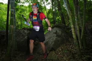 BIB: 
                            <button type="button" onclick="openModal(18493196)" class="btn btn-primary btn-sm float-right btn-popup" data-toggle="modal" data-target=".modal-high-quality">
                        <i class="fas fa-shopping-cart"></i> Add to Cart
                    </button>
                                            <button type="button" onclick="isThisMe(18493196, true)" class="btn btn-success btn-sm float-right btn-popup btn-isme hidden" data-toggle="tooltip" data-placement="bottom" title="นี่คือรูปของคุณใช่ไหม คลิกที่นี่เพื่อเอาเข้าอัลบั้ม">
                        <i class="fas fa-plus"></i> Add to album
                    </button>
                    <button type="button" onclick="isThisMe(18493196, false)" class="btn btn-warning btn-sm float-right btn-popup btn-isnotme hidden">
                        <i class="fas fa-ban"></i> Remove from album
                    </button>