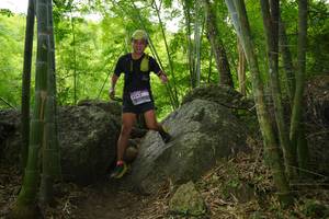 BIB: 
                            <button type="button" onclick="openModal(18492666)" class="btn btn-primary btn-sm float-right btn-popup" data-toggle="modal" data-target=".modal-high-quality">
                        <i class="fas fa-shopping-cart"></i> Add to Cart
                    </button>
                                            <button type="button" onclick="isThisMe(18492666, true)" class="btn btn-success btn-sm float-right btn-popup btn-isme hidden" data-toggle="tooltip" data-placement="bottom" title="นี่คือรูปของคุณใช่ไหม คลิกที่นี่เพื่อเอาเข้าอัลบั้ม">
                        <i class="fas fa-plus"></i> Add to album
                    </button>
                    <button type="button" onclick="isThisMe(18492666, false)" class="btn btn-warning btn-sm float-right btn-popup btn-isnotme hidden">
                        <i class="fas fa-ban"></i> Remove from album
                    </button>