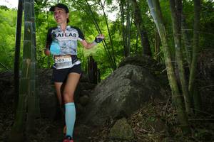 BIB: 
                            <button type="button" onclick="openModal(18493460)" class="btn btn-primary btn-sm float-right btn-popup" data-toggle="modal" data-target=".modal-high-quality">
                        <i class="fas fa-shopping-cart"></i> Add to Cart
                    </button>
                                            <button type="button" onclick="isThisMe(18493460, true)" class="btn btn-success btn-sm float-right btn-popup btn-isme hidden" data-toggle="tooltip" data-placement="bottom" title="นี่คือรูปของคุณใช่ไหม คลิกที่นี่เพื่อเอาเข้าอัลบั้ม">
                        <i class="fas fa-plus"></i> Add to album
                    </button>
                    <button type="button" onclick="isThisMe(18493460, false)" class="btn btn-warning btn-sm float-right btn-popup btn-isnotme hidden">
                        <i class="fas fa-ban"></i> Remove from album
                    </button>