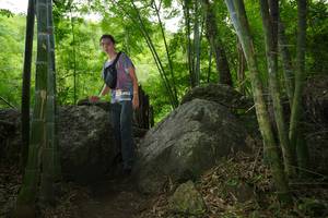 BIB: 
                            <button type="button" onclick="openModal(18494367)" class="btn btn-primary btn-sm float-right btn-popup" data-toggle="modal" data-target=".modal-high-quality">
                        <i class="fas fa-shopping-cart"></i> Add to Cart
                    </button>
                                            <button type="button" onclick="isThisMe(18494367, true)" class="btn btn-success btn-sm float-right btn-popup btn-isme hidden" data-toggle="tooltip" data-placement="bottom" title="นี่คือรูปของคุณใช่ไหม คลิกที่นี่เพื่อเอาเข้าอัลบั้ม">
                        <i class="fas fa-plus"></i> Add to album
                    </button>
                    <button type="button" onclick="isThisMe(18494367, false)" class="btn btn-warning btn-sm float-right btn-popup btn-isnotme hidden">
                        <i class="fas fa-ban"></i> Remove from album
                    </button>