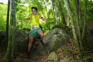 BIB: 
                            <button type="button" onclick="openModal(18492737)" class="btn btn-primary btn-sm float-right btn-popup" data-toggle="modal" data-target=".modal-high-quality">
                        <i class="fas fa-shopping-cart"></i> Add to Cart
                    </button>
                                            <button type="button" onclick="isThisMe(18492737, true)" class="btn btn-success btn-sm float-right btn-popup btn-isme hidden" data-toggle="tooltip" data-placement="bottom" title="นี่คือรูปของคุณใช่ไหม คลิกที่นี่เพื่อเอาเข้าอัลบั้ม">
                        <i class="fas fa-plus"></i> Add to album
                    </button>
                    <button type="button" onclick="isThisMe(18492737, false)" class="btn btn-warning btn-sm float-right btn-popup btn-isnotme hidden">
                        <i class="fas fa-ban"></i> Remove from album
                    </button>