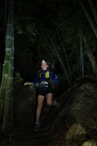 BIB: 
                            <button type="button" onclick="openModal(18492509)" class="btn btn-primary btn-sm float-right btn-popup" data-toggle="modal" data-target=".modal-high-quality">
                        <i class="fas fa-shopping-cart"></i> Add to Cart
                    </button>
                                            <button type="button" onclick="isThisMe(18492509, true)" class="btn btn-success btn-sm float-right btn-popup btn-isme hidden" data-toggle="tooltip" data-placement="bottom" title="นี่คือรูปของคุณใช่ไหม คลิกที่นี่เพื่อเอาเข้าอัลบั้ม">
                        <i class="fas fa-plus"></i> Add to album
                    </button>
                    <button type="button" onclick="isThisMe(18492509, false)" class="btn btn-warning btn-sm float-right btn-popup btn-isnotme hidden">
                        <i class="fas fa-ban"></i> Remove from album
                    </button>